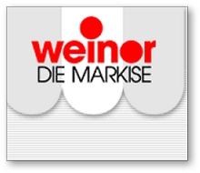 Logo Weinor